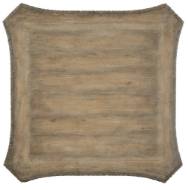 Picture of  CASTELLA SQUARE COCKTAIL TABLE         