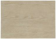 Picture of CASCADE THREE-DRAWER NIGHTSTAND           