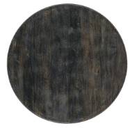 Picture of  COMMERCE & MARKET ARNESS COCKTAIL TABLE       