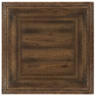 Picture of KIRBY BEDSIDE TABLE           