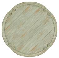 Picture of  TRADITIONS ROUND COCKTAIL TABLE         