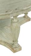 Picture of  TRADITIONS ROUND COCKTAIL TABLE         