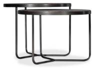 Picture of  COMMERCE & MARKET BUNCHING COCKTAIL        