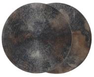 Picture of  COMMERCE & MARKET BUNCHING COCKTAIL        