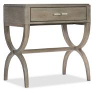 Picture of AFFINITY LEG NIGHTSTAND           