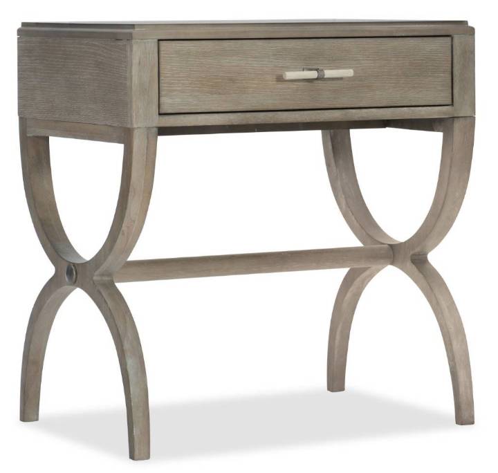 Picture of AFFINITY LEG NIGHTSTAND           