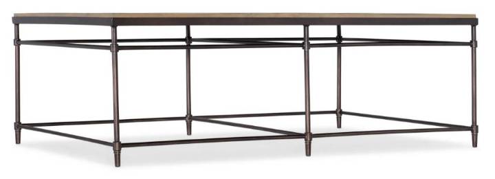 Picture of  ST. ARMAND RECTANGULAR COCKTAIL         