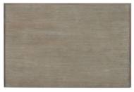 Picture of AFFINITY LEG NIGHTSTAND           