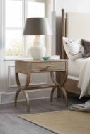 Picture of AFFINITY LEG NIGHTSTAND           