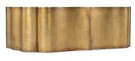 Picture of  MELANGE TEVIS BLUFF COCKTAIL TABLE        