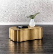 Picture of  MELANGE TEVIS BLUFF COCKTAIL TABLE        
