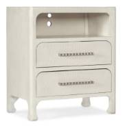 Picture of SERENITY NIGHTSTAND            
