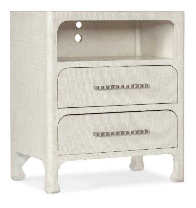 Picture of SERENITY NIGHTSTAND            
