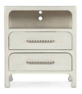 Picture of SERENITY NIGHTSTAND            