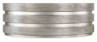 Picture of  MELANGE GUILDED COCKTAIL TABLE         