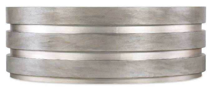 Picture of  MELANGE GUILDED COCKTAIL TABLE         