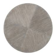 Picture of  MELANGE GUILDED COCKTAIL TABLE         