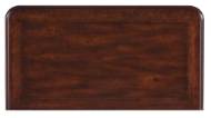 Picture of CHARLESTON TWO-DRAWER NIGHTSTAND           