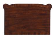 Picture of CHARLESTON THREE-DRAWER NIGHTSTAND           