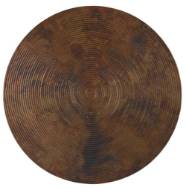 Picture of  PARKCREST ROUND COCKTAIL TABLE         