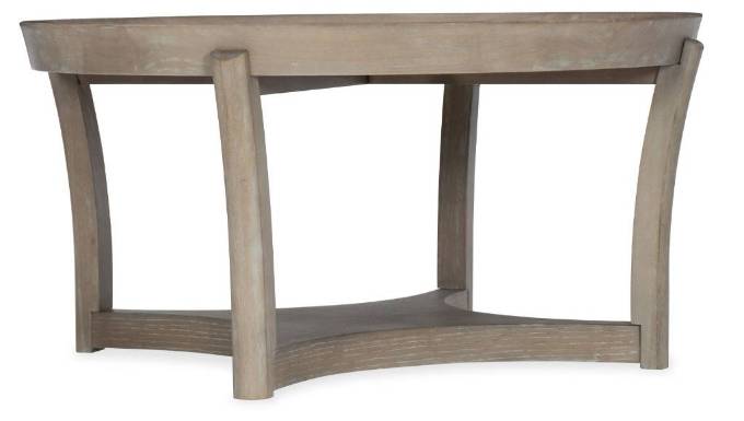 Picture of  AFFINITY ROUND COCKTAIL TABLE         