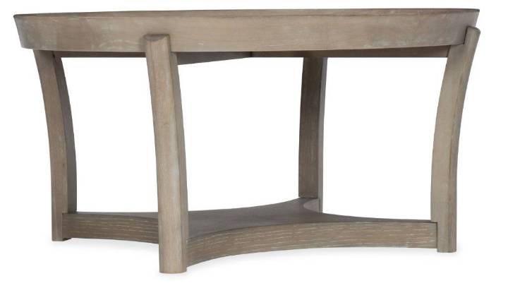 Picture of  AFFINITY ROUND COCKTAIL TABLE         