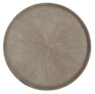 Picture of  AFFINITY ROUND COCKTAIL TABLE         