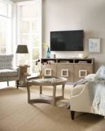 Picture of  AFFINITY ROUND COCKTAIL TABLE         