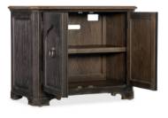 Picture of AMERICANA TWO-DOOR NIGHTSTAND           