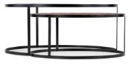 Picture of  COMMERCE & MARKET CHATHAM NESTING COCKTAIL TABLES      