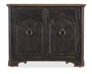 Picture of AMERICANA TWO-DOOR NIGHTSTAND           