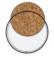 Picture of  COMMERCE & MARKET CHATHAM NESTING COCKTAIL TABLES      