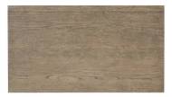 Picture of SONNET THREE-DRAWER NIGHTSTAND           