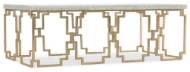 Picture of  EVERMORE RECTANGLE COCKTAIL TABLE         
