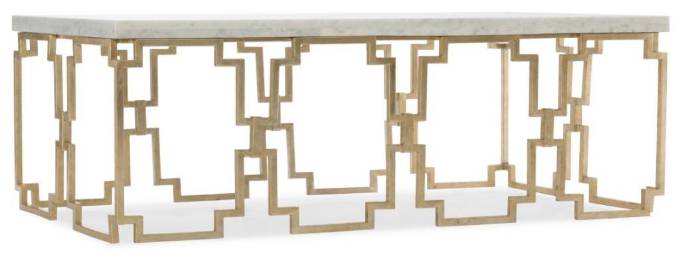 Picture of  EVERMORE RECTANGLE COCKTAIL TABLE         