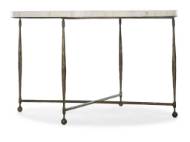 Picture of  COMMERCE & MARKET ROUND COCKTAIL TABLE       