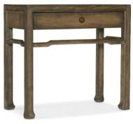 Picture of SUNDANCE ONE-DRAWER NIGHTSTAND           
