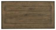 Picture of SUNDANCE ONE-DRAWER NIGHTSTAND           