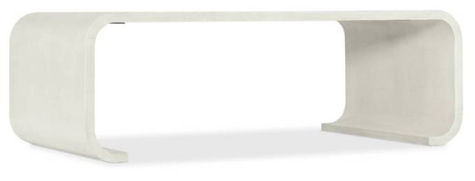 Picture of  SERENITY KAI COCKTAIL TABLE         