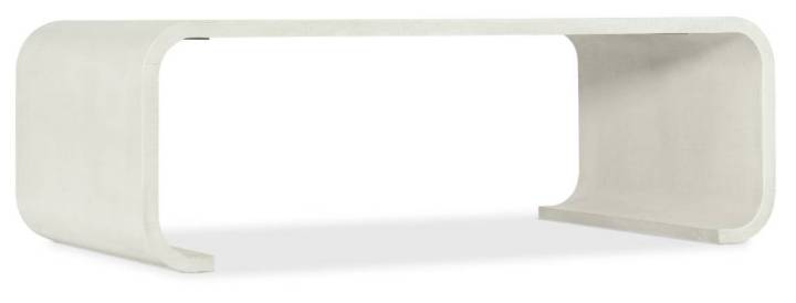 Picture of  SERENITY KAI COCKTAIL TABLE         