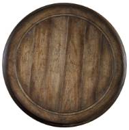 Picture of RHAPSODY URN PEDESTAL NIGHTSTAND          