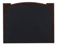 Picture of CHARLESTON ONE-DRAWER TELEPHONE TABLE          