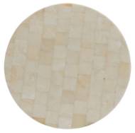 Picture of  MELANGE CORRINA COCKTAIL TABLE         