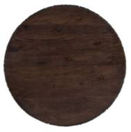 Picture of  ROUND COCKTAIL TABLE          