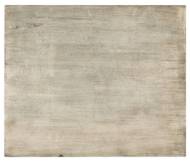 Picture of SANCTUARY PETIT BIJOU TELEPHONE TABLE         