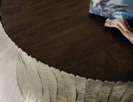 Picture of  ROUND COCKTAIL TABLE          