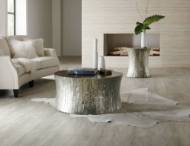 Picture of  ROUND COCKTAIL TABLE          