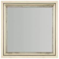 Picture of  CASCADE SQUARE COCKTAIL TABLE         