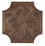 Picture of  COMMERCE AND MARKET COCKTAIL TABLE        