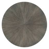 Picture of  ROUND COCKTAIL TABLE          